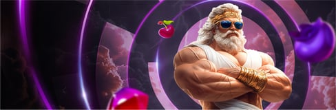 Бонус Prime