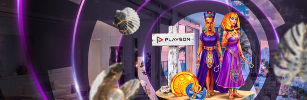 Турнір LOT L / Лазурний Занос з Playson