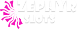 Zephyr Slots