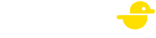 Pateplay