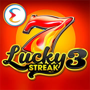 Lucky Streak 3