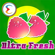 Ultra Fresh