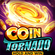 Coin Tornado