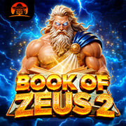 Book of Zeus 2