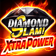 Diamond Slam: Xtra Power