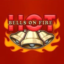 Bells On Fire Hot