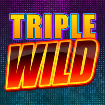 Triple Wild