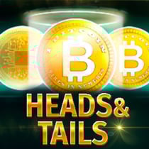 Heads and Tails