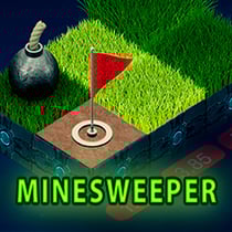 Minesweeper