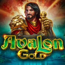 Avalon Gold