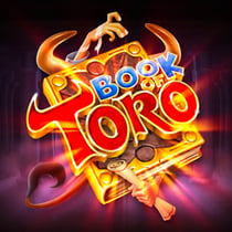 Book of Toro