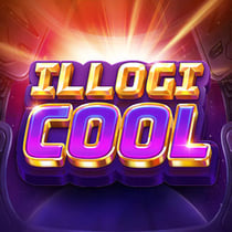Illogicool