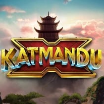 Katmandu X