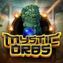 Mystic Orbs
