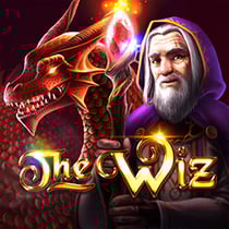 The Wiz