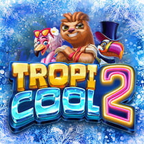 Tropicool 2