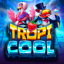 Tropicool