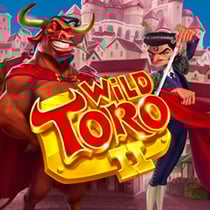 Wild Toro II