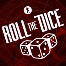 Roll The Dice