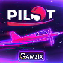 Pilot