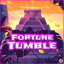 Fortune Tumble