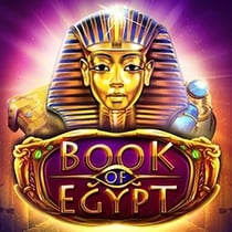 Book of Egypt