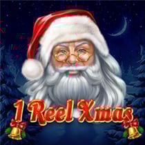 1 Reel Xmas
