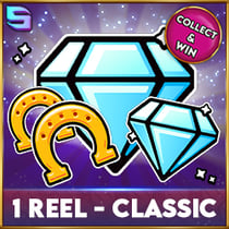 1 Reel - Classic