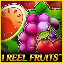 1 Reel Fruits