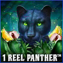 1 Reel Panther