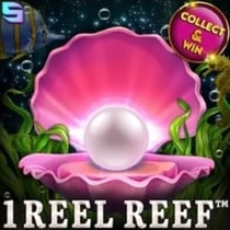 1 Reel Reef