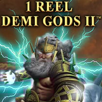 1 Reel Demi God II