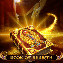 Book of Rebirth