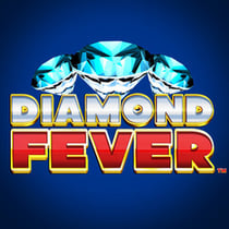 Diamond Fever