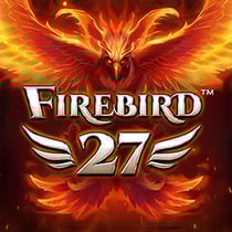 FireBird 27