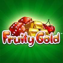 Fruity Gold
