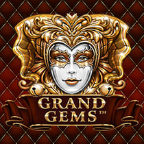 Grand Gems