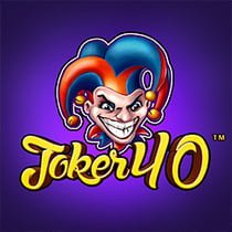 Joker 40