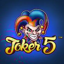 Joker 5