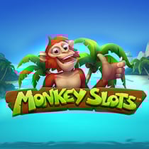 Monkey Slots