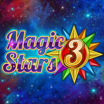 Magic Stars 3