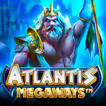 Atlantis Megaways