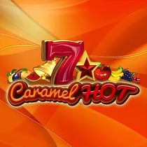 Caramel Hot