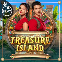 Treasure Island