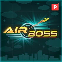 Air Boss