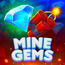 Mine Gems