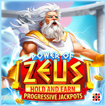 Power of Zeus