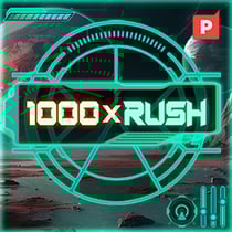 1000x Rush