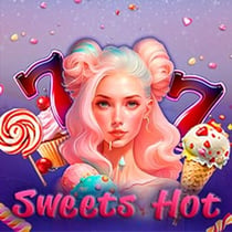 Sweets Hot