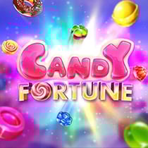 Candy Fortune